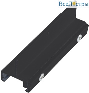Б0049767