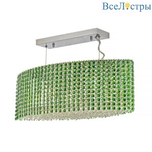 Liano E 1.5.80X30.104 N