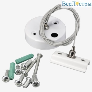 HSBL_0035