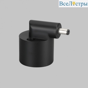 IL.0060.4000-BK