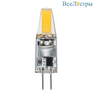 A0415-3K