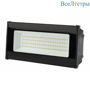 Б0046671