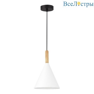 SLE1255-413-01