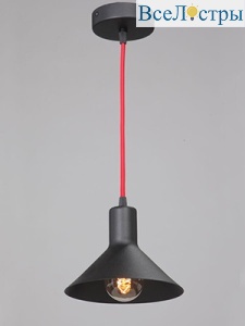 V4786-4/1S