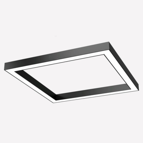 Cuadra-Prof-02 Siled