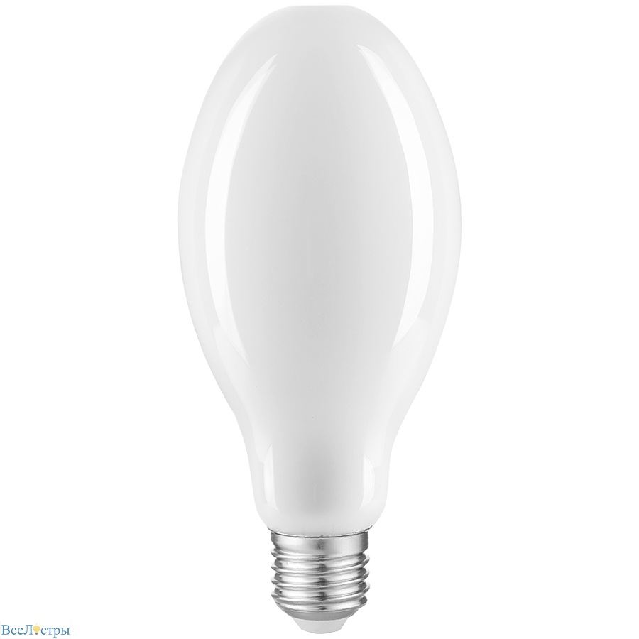 светодиодная лампа general glden-ed75m-35-230-e27-4500 661631