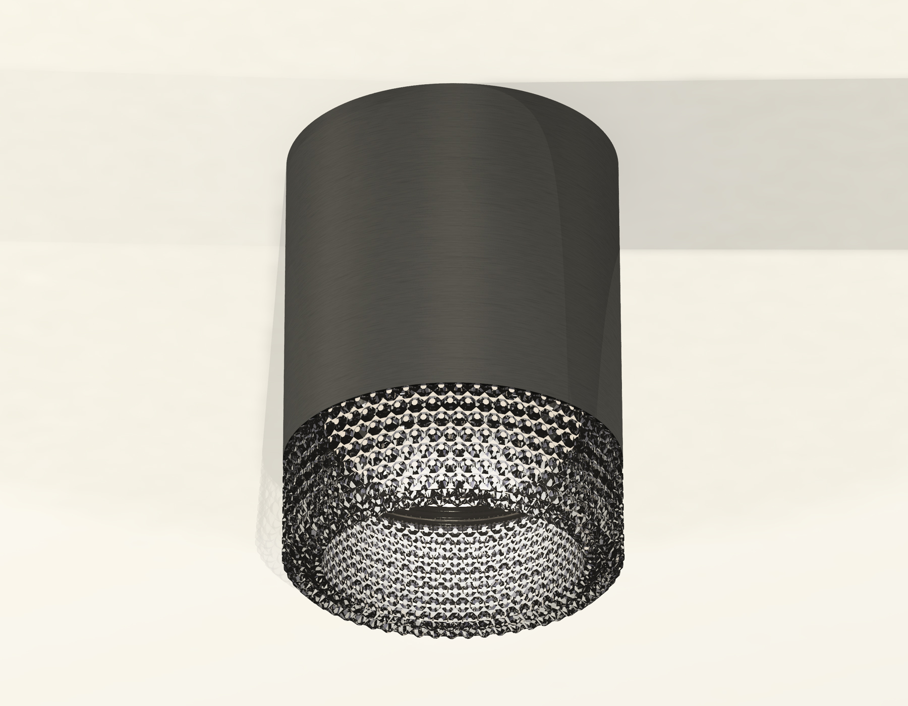 накладной светильник ambrella light techno xs6303003 (c6303, n6151)