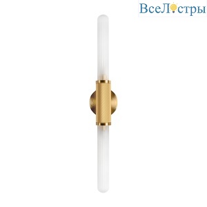 10472W/B Gold