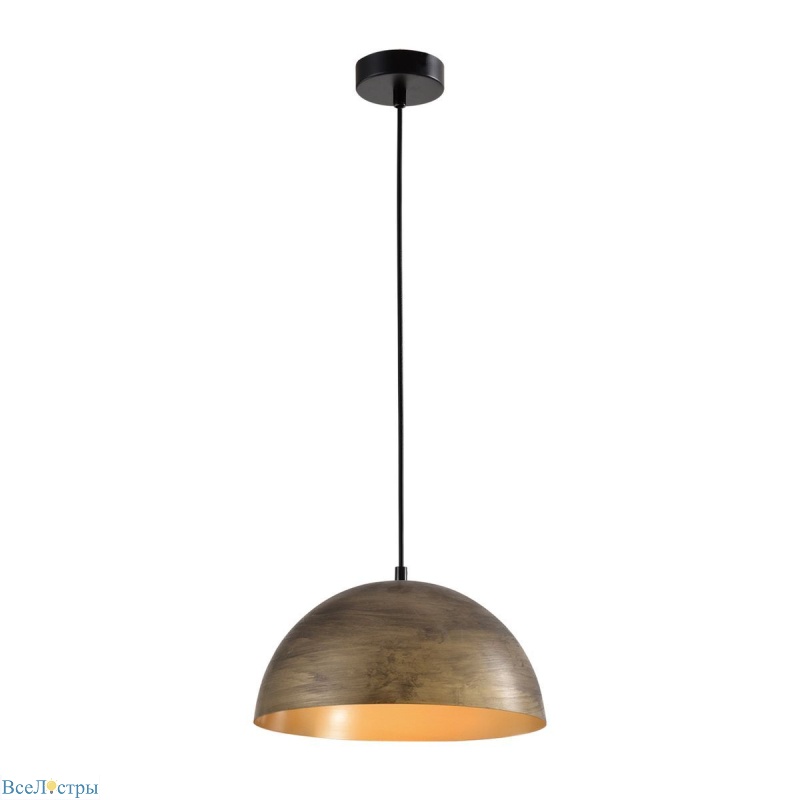 подвесной светильник rivoli emmy 5141-201 б0054986
