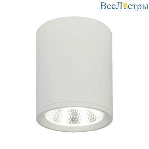 20003SMU/02LED SWH