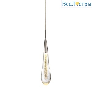 MD-023B-1 chrome