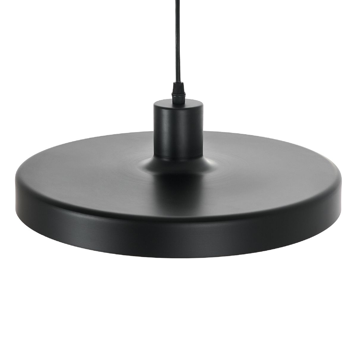 подвесной светильник myfar ria mr1390-1p