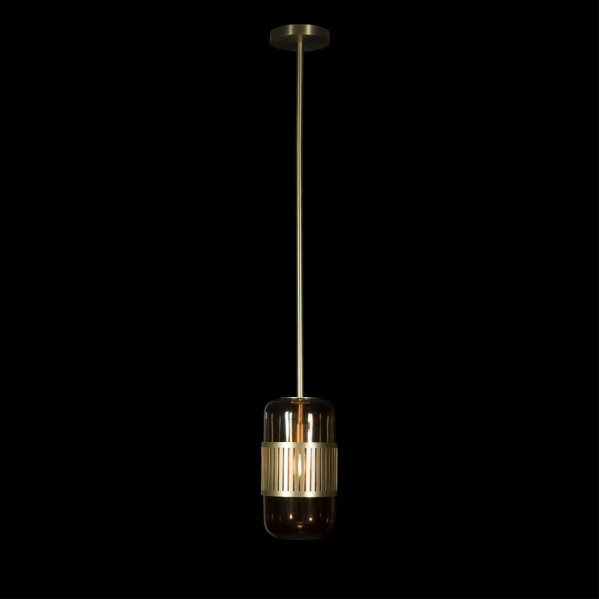 подвесной светильник loft it hudson 10098p