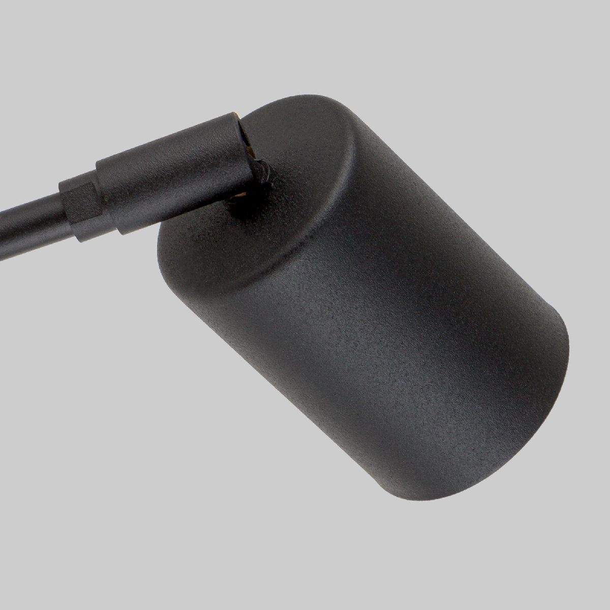 бра tk lighting 4743 logan black a065380
