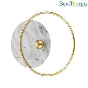 10268/1LED