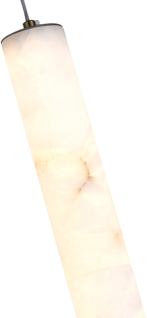 подвесной светильник stilfort солид стоун 4038/05/01p