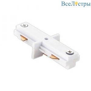 WSO 78 white