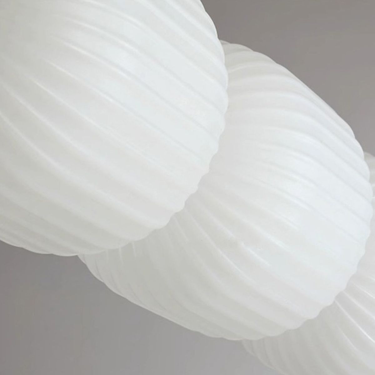 подвесная люстра lightera lavish le162l-5w wifi
