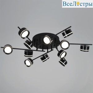 10590-0.3-12 Black