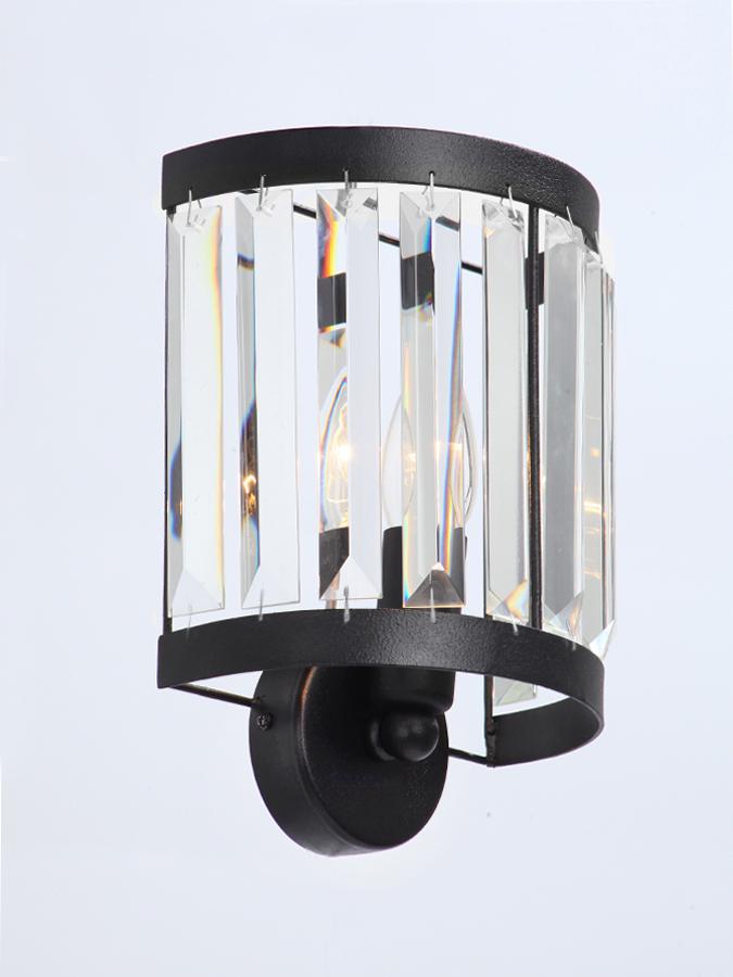 бра vitaluce v5129-1/1a