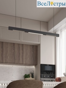 HSBL_kompl_E008_PI1B3K