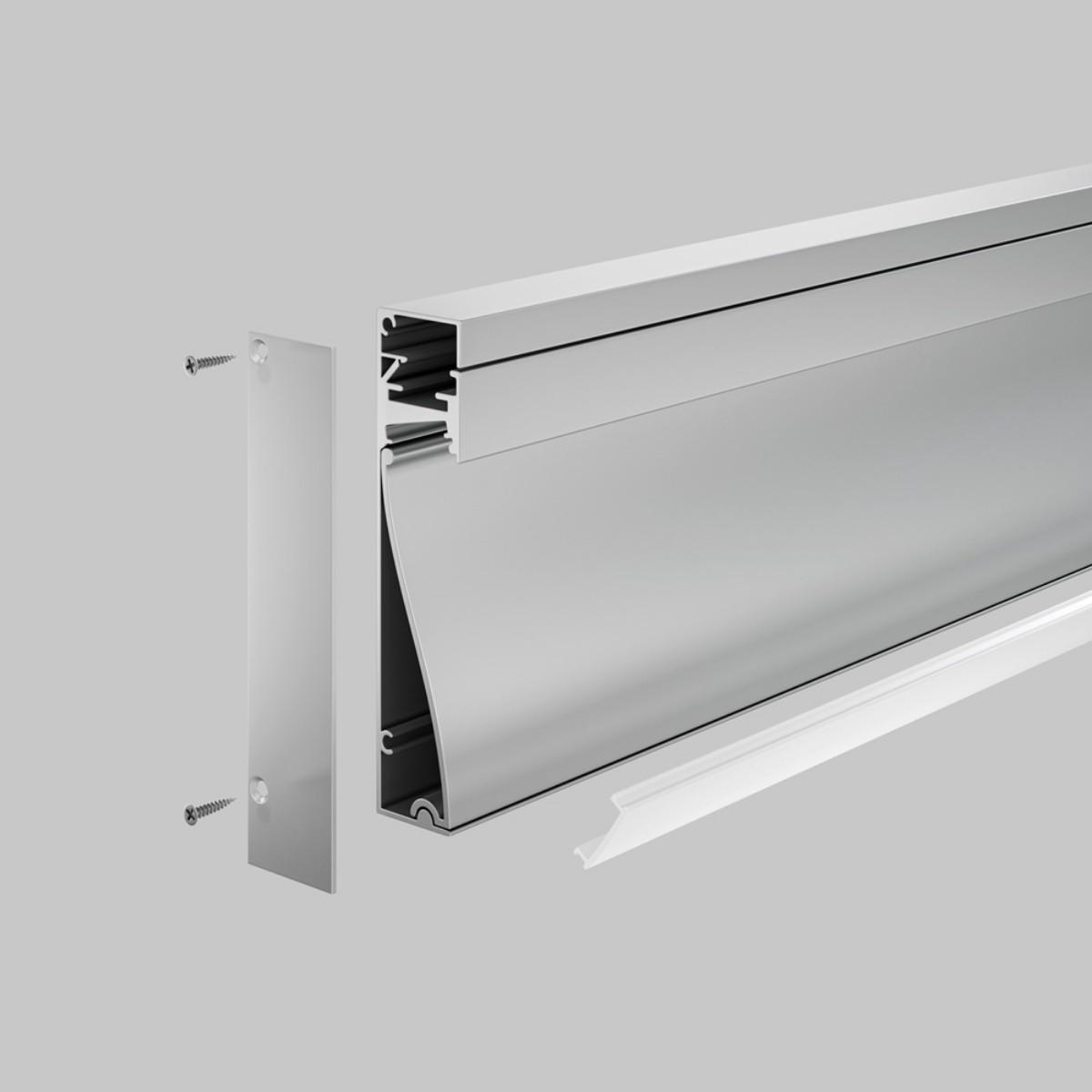 профиль maytoni technical alm-8018-s-2m