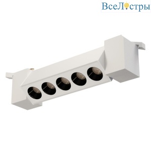 LTP-T017-7W-W