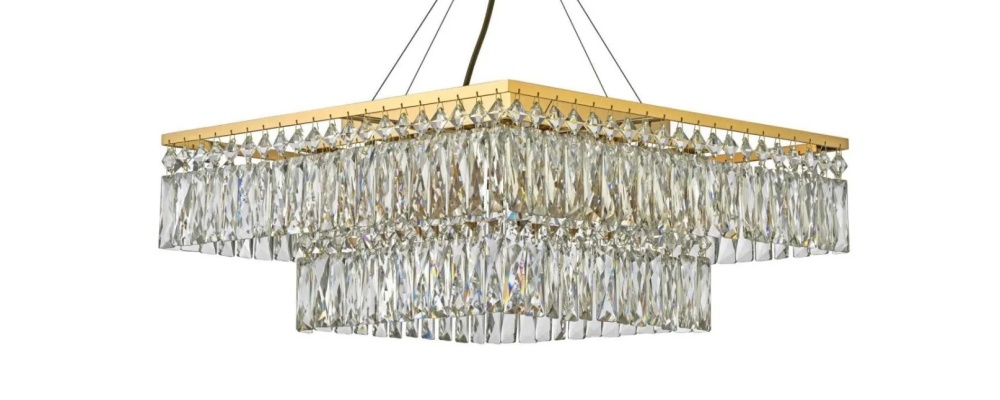 Acquaro Arti Lampadari