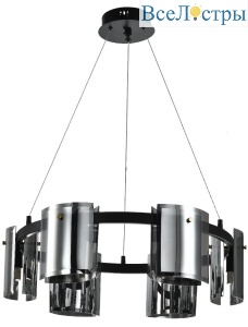 ZRS.1209.06