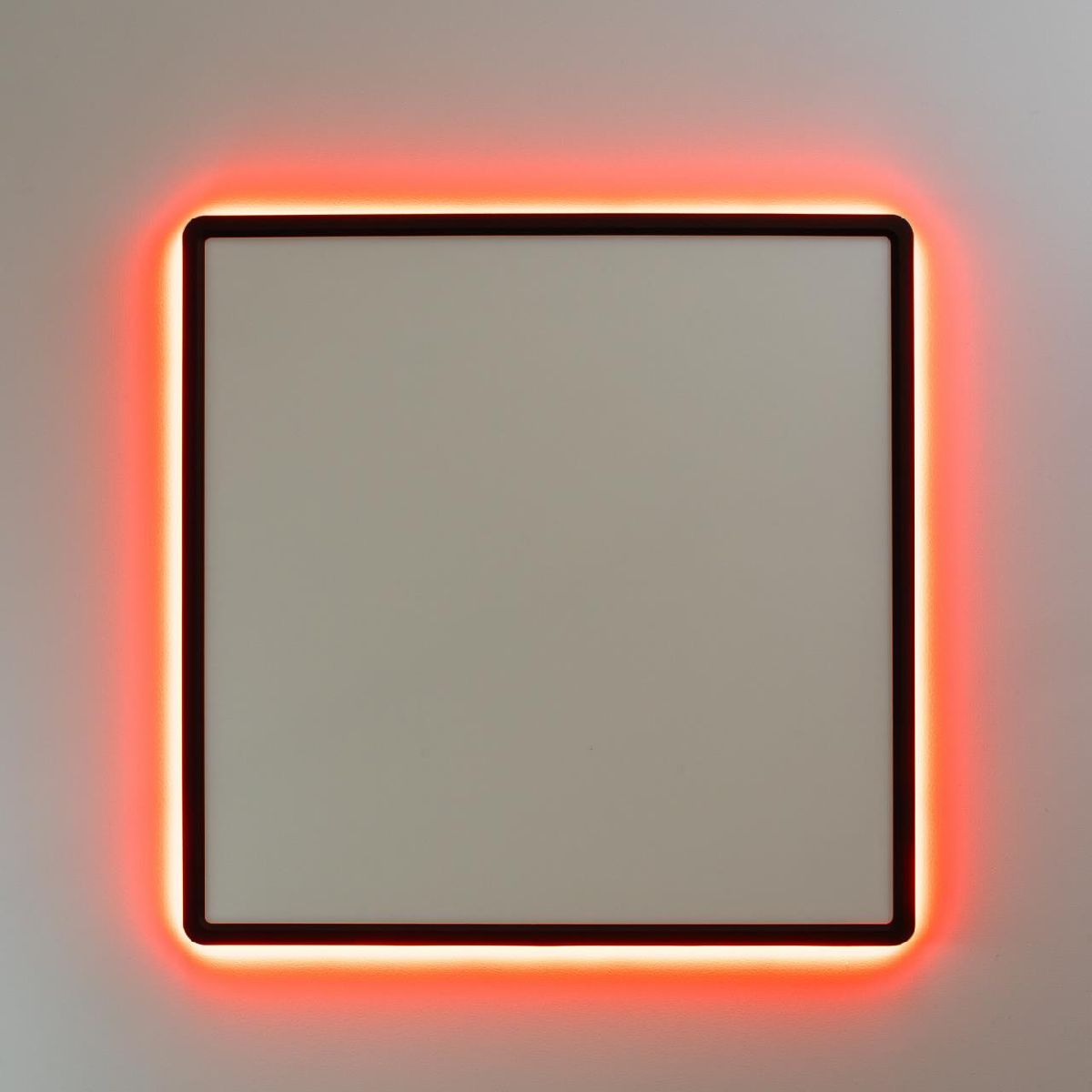 потолочный светильник citilux norma cl749k401