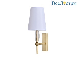 4371/A brass