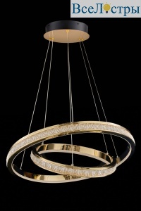 LE7707/800-2K Gold