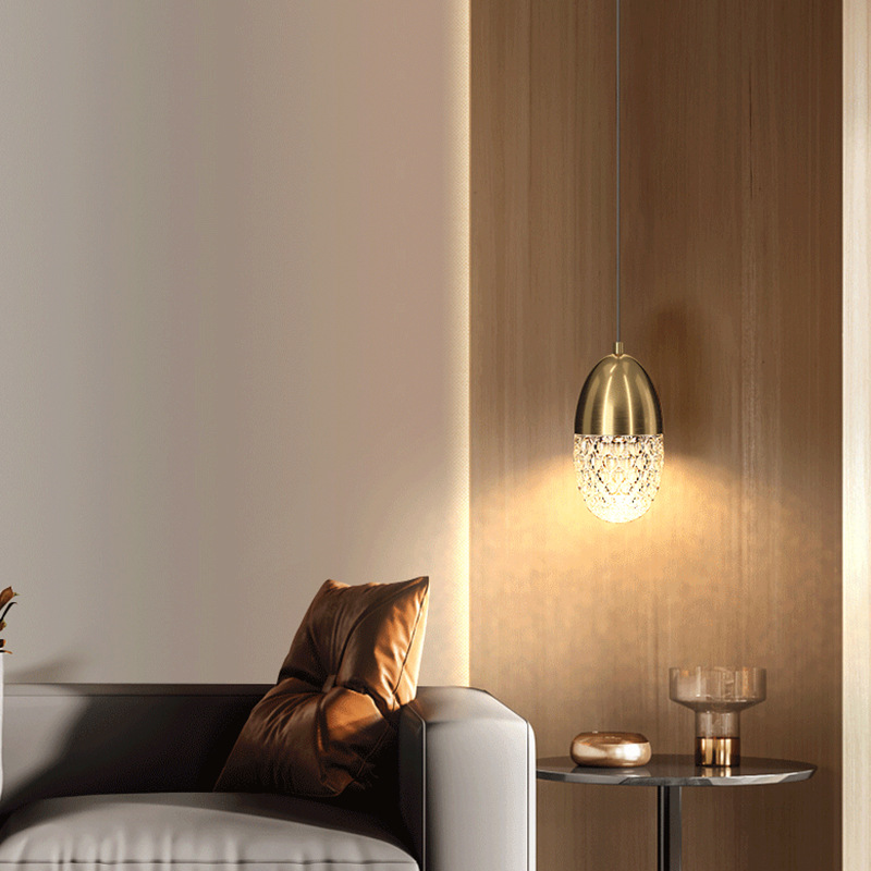 подвесной светильник imperium loft grape 186809-23