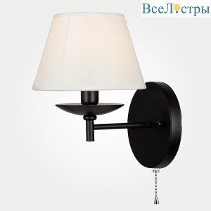 60060/1 черный