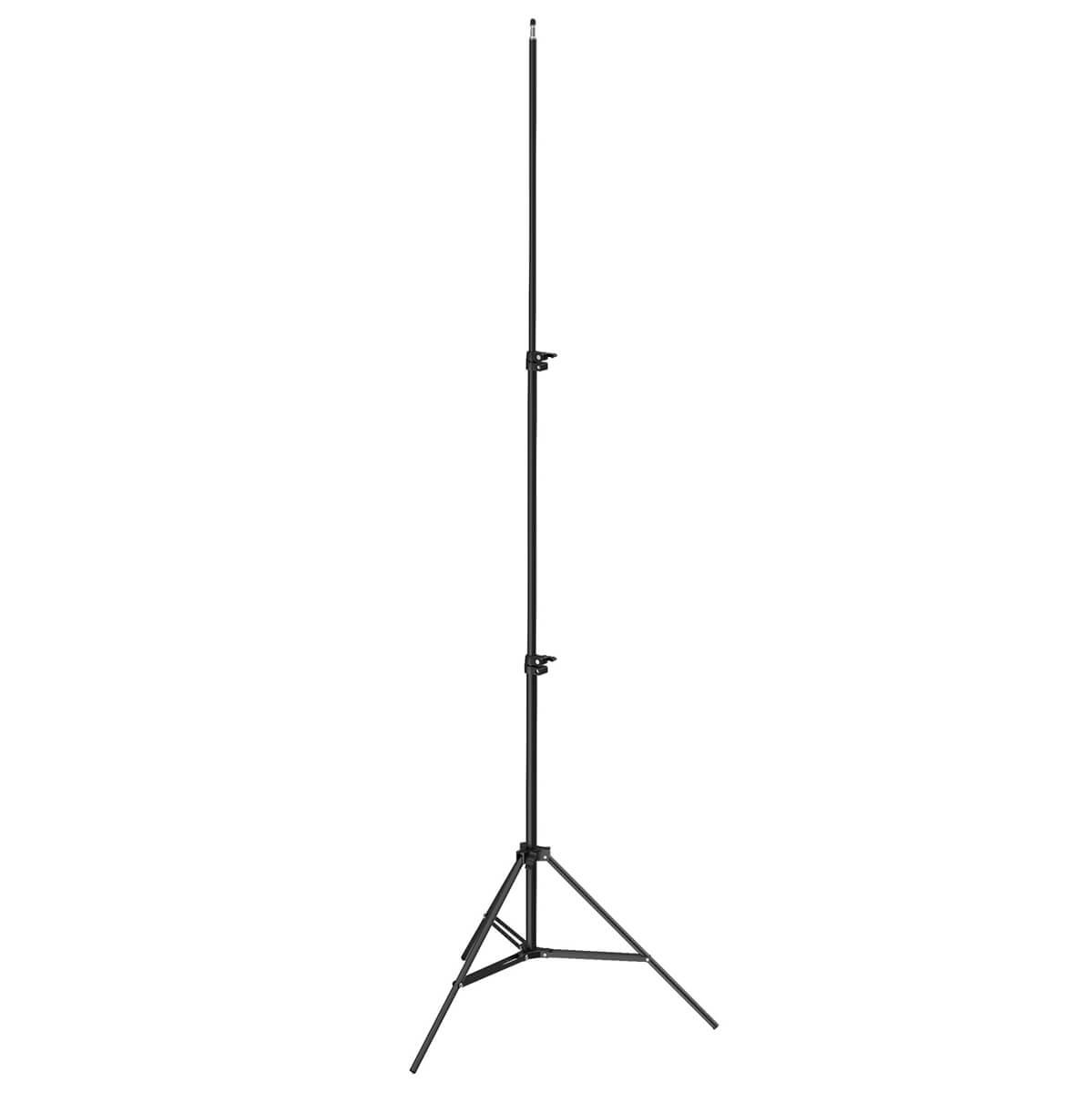 основа для торшера gauss rl100