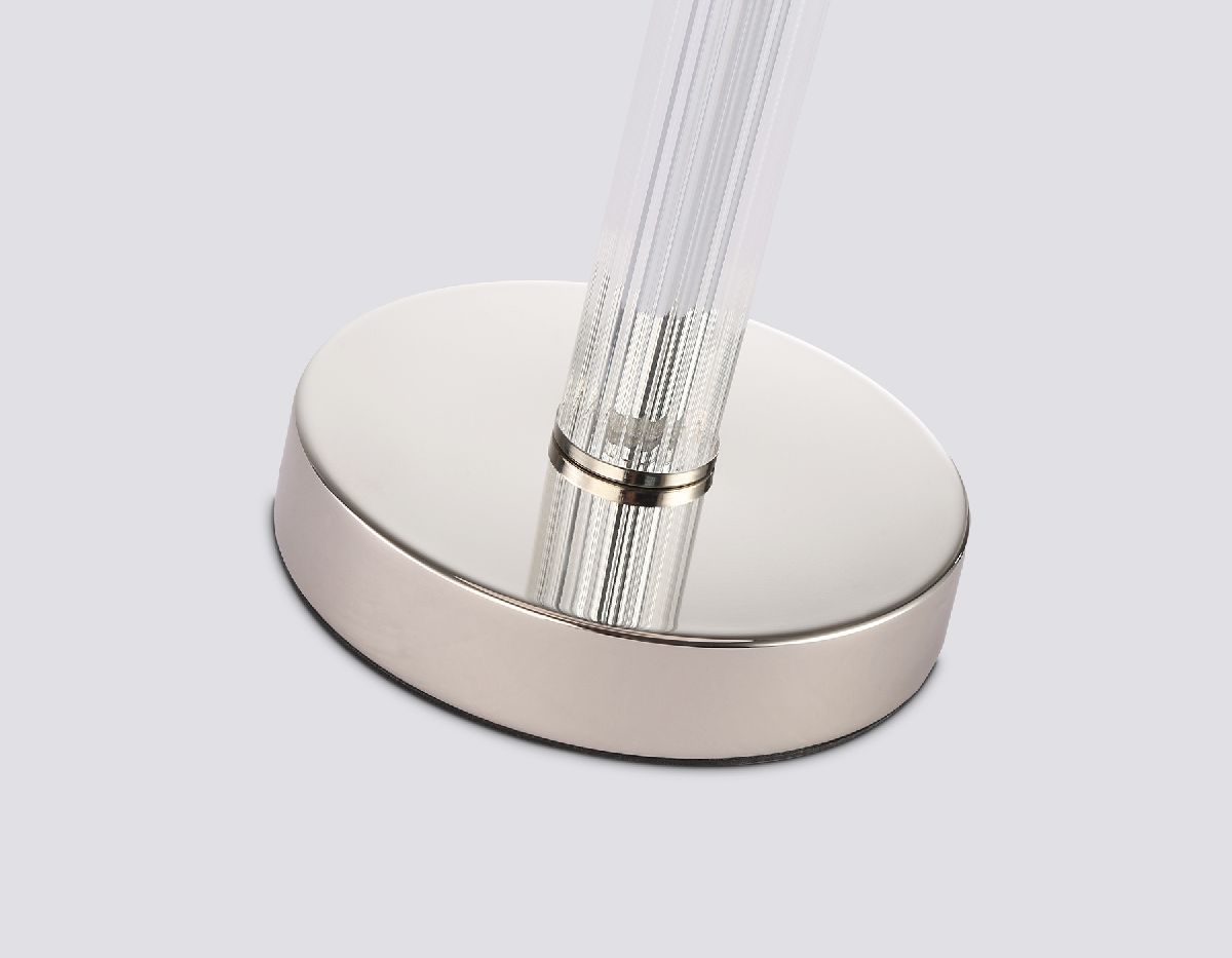 настольная лампа ambrella light high light heigh light lh71007