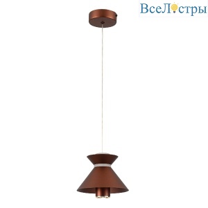 L8758-1 BR