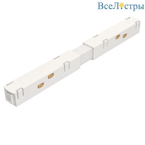 TRA004PC-22W