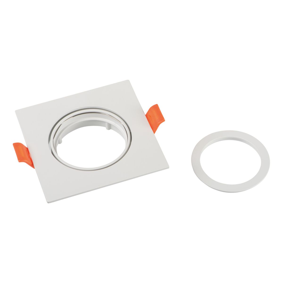 декоративное кольцо kanlux dalla 22435