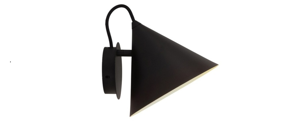 Райви Kink Light
