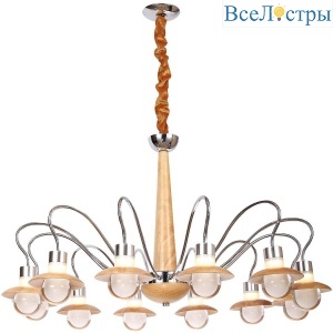 Natura 188.12 LED