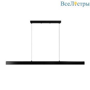 LE112L-150B WIFI
