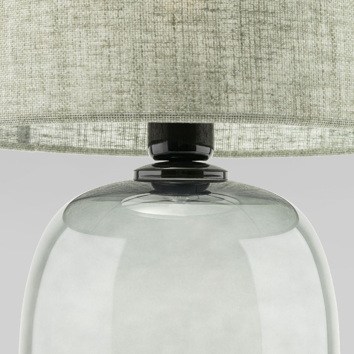 настольная лампа tk lighting 5989 melody a066776
