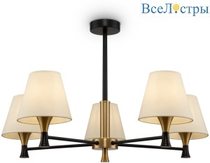 FR5098PL-05BBS