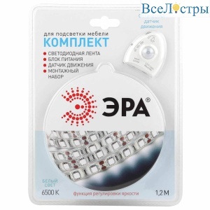 Б0043071