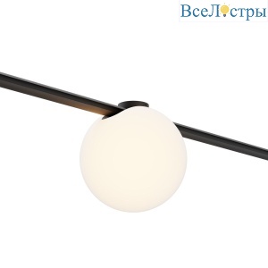 TR236-1-5W3K-B