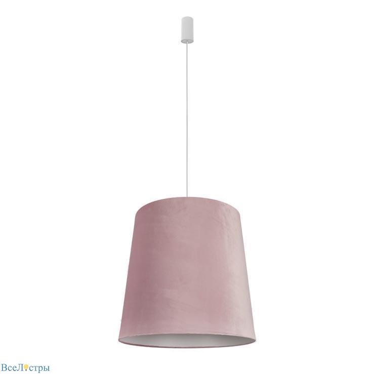 подвесной светильник nowodvorski cone m 8441