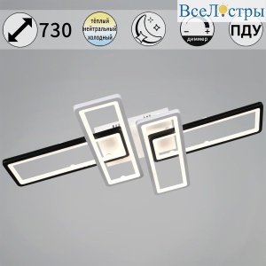 03629-0.3-04A WH+BK