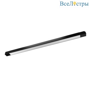 LE180TRL-30B
