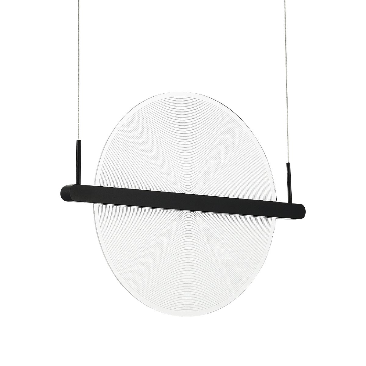 подвесной светильник st luce splendid sl6233.403.15